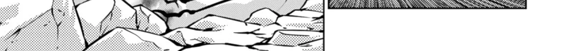 Read Freezing: Zero chapter 34 image 40 on Lezhin