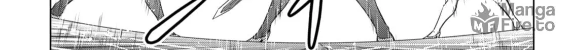 Read Freezing: Zero chapter 34 image 42 on Lezhin