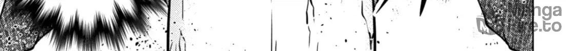 Read Freezing: Zero chapter 34 image 44 on Lezhin