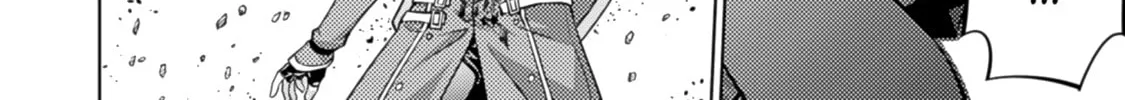 Read Freezing: Zero chapter 34 image 46 on Lezhin