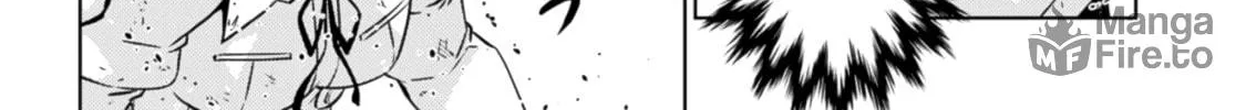 Read Freezing: Zero chapter 34 image 48 on Lezhin