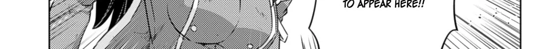 Read Freezing: Zero chapter 34 image 50 on Lezhin