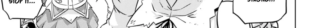 Read Freezing: Zero chapter 34 image 52 on Lezhin