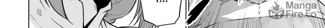 Read Freezing: Zero chapter 34 image 54 on Lezhin