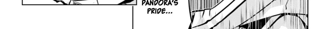Read Freezing: Zero chapter 34 image 56 on Lezhin
