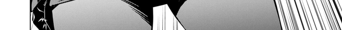 Read Freezing: Zero chapter 34 image 58 on Lezhin