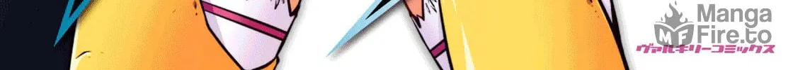 Read Freezing: Zero chapter 34 image 6 on Lezhin