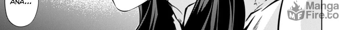 Read Freezing: Zero chapter 34 image 60 on Lezhin