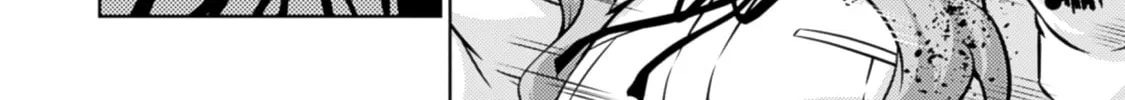 Read Freezing: Zero chapter 34 image 62 on Lezhin