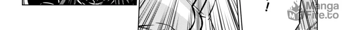 Read Freezing: Zero chapter 34 image 64 on Lezhin