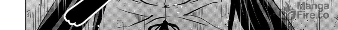 Read Freezing: Zero chapter 34 image 66 on Lezhin