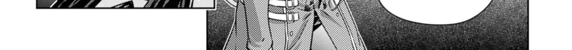 Read Freezing: Zero chapter 34 image 68 on Lezhin