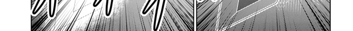 Read Freezing: Zero chapter 34 image 70 on Lezhin