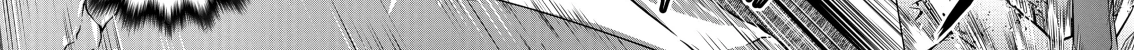Read Freezing: Zero chapter 34 image 74 on Lezhin