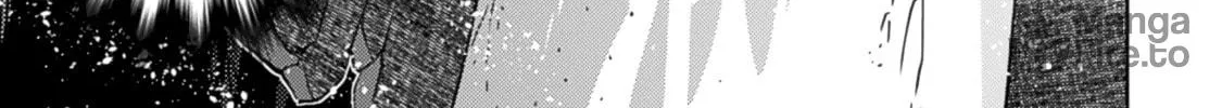 Read Freezing: Zero chapter 34 image 78 on Lezhin