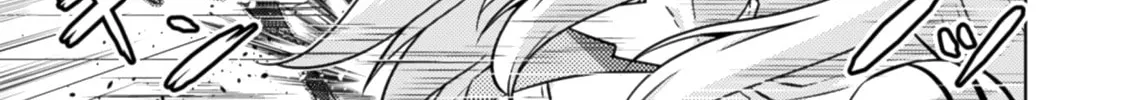 Read Freezing: Zero chapter 34 image 8 on Lezhin
