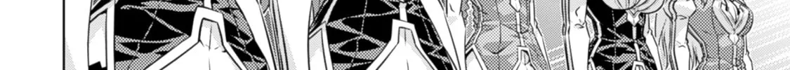 Read Freezing: Zero chapter 34 image 80 on Lezhin
