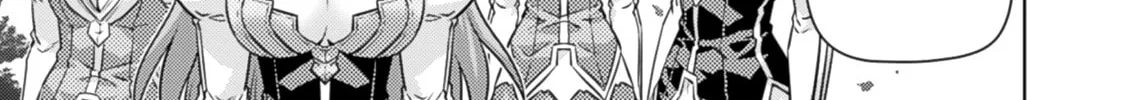 Read Freezing: Zero chapter 34 image 82 on Lezhin