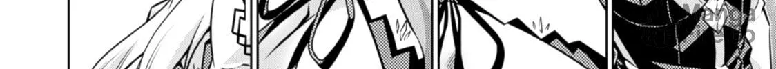 Read Freezing: Zero chapter 34 image 84 on Lezhin