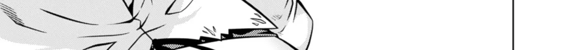 Read Freezing: Zero chapter 34 image 86 on Lezhin
