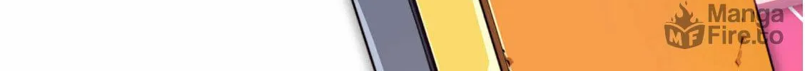 Read Freezing: Zero chapter 34 image 96 on Lezhin