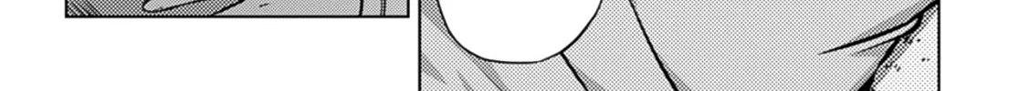 Read Freezing: Zero chapter 35 image 10 on Lezhin
