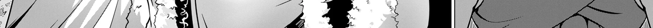 Read Freezing: Zero chapter 35 image 12 on Lezhin