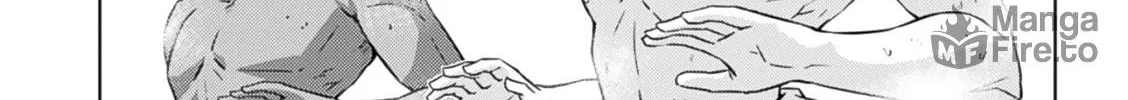 Read Freezing: Zero chapter 35 image 14 on Lezhin
