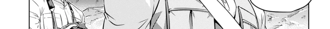 Read Freezing: Zero chapter 35 image 18 on Lezhin