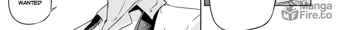 Read Freezing: Zero chapter 35 image 20 on Lezhin