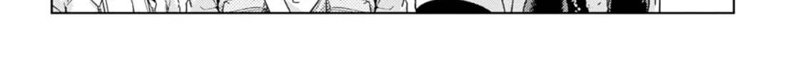 Read Freezing: Zero chapter 35 image 24 on Lezhin