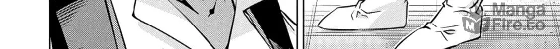 Read Freezing: Zero chapter 35 image 26 on Lezhin