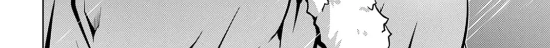 Read Freezing: Zero chapter 35 image 42 on Lezhin
