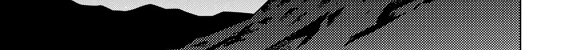 Read Freezing: Zero chapter 35 image 48 on Lezhin