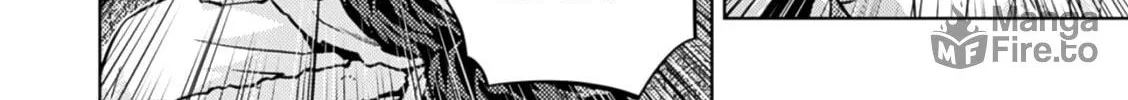 Read Freezing: Zero chapter 35 image 56 on Lezhin