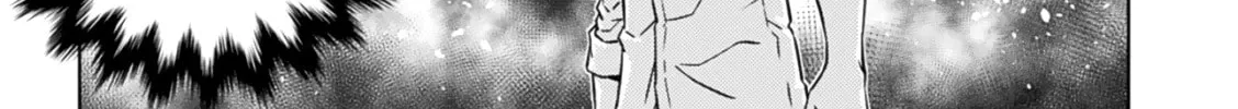 Read Freezing: Zero chapter 35 image 58 on Lezhin