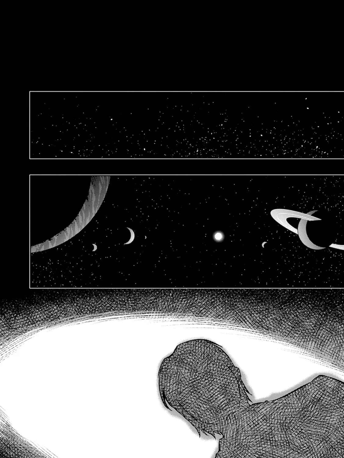 Read Freezing: Zero chapter 35 image 63 on Lezhin