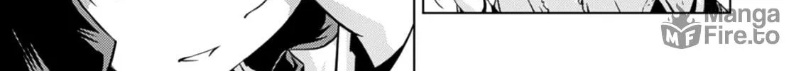 Read Freezing: Zero chapter 35 image 66 on Lezhin
