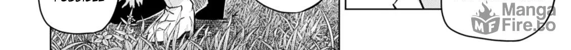 Read Freezing: Zero chapter 35 image 68 on Lezhin