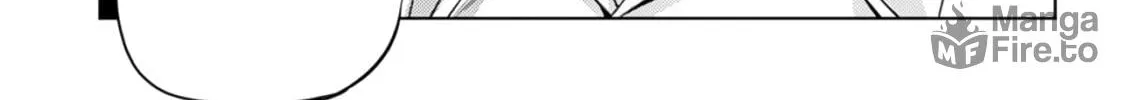 Read Freezing: Zero chapter 35 image 76 on Lezhin