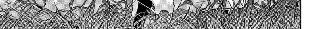 Read Freezing: Zero chapter 35 image 78 on Lezhin