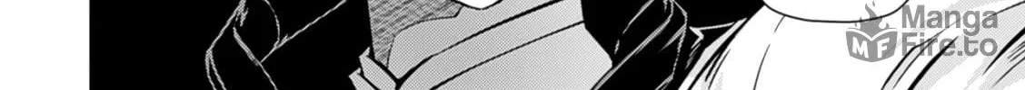 Read Freezing: Zero chapter 35 image 80 on Lezhin