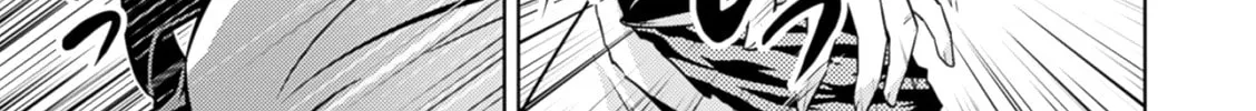 Read Freezing: Zero chapter 35 image 82 on Lezhin