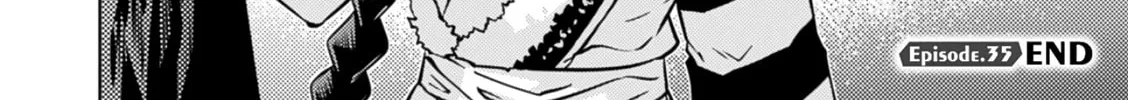 Read Freezing: Zero chapter 35 image 88 on Lezhin