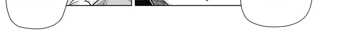 Read Freezing: Zero chapter 36 image 11 on Lezhin
