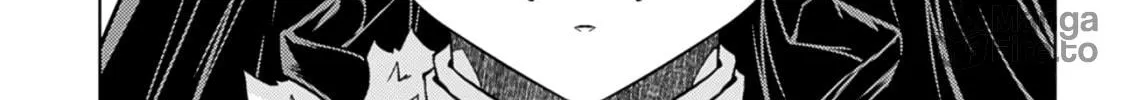 Read Freezing: Zero chapter 36 image 13 on Lezhin