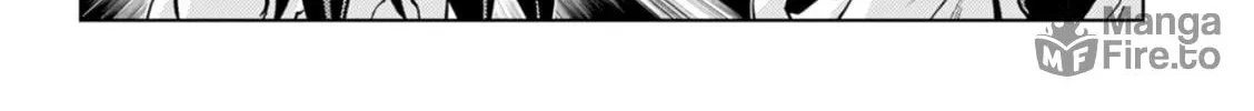 Read Freezing: Zero chapter 36 image 15 on Lezhin