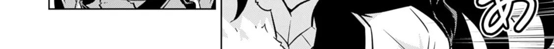 Read Freezing: Zero chapter 36 image 17 on Lezhin
