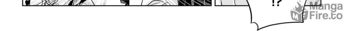 Read Freezing: Zero chapter 36 image 19 on Lezhin