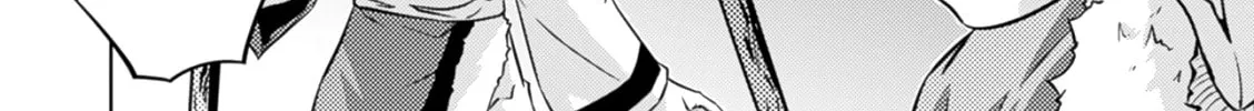 Read Freezing: Zero chapter 36 image 21 on Lezhin